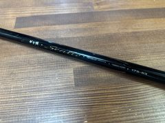 がま磯　センティオ　175-53
