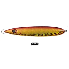 2026年最新】エバーグリーン カプリスの人気アイテム - メルカリ