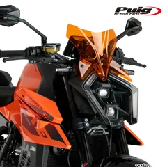 2025年最新】ktm duke スクリーンの人気アイテム - メルカリ