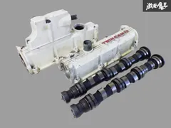 2025年最新】f6a エンジンの人気アイテム - メルカリ