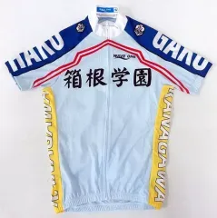2025年最新】弱虫ペダル 箱根学園 ジャージの人気アイテム
