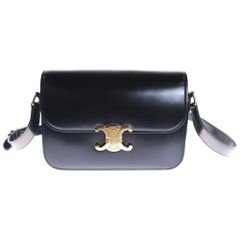 【関税&送料込】Stella Mccartney Cappello Disney STELLA MCCARTNEY LAUNCHES DISNEY FANTASIA COLLECTION