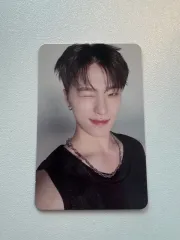 2025年最新】seventeen サノク ドギョムの人気アイテム - メルカリ