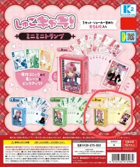 しゅごキャラ! グッズセット　韓国版　レア　レトロ　長期保管品 Amazon.co.jp: しゅごキャラ! グッズセット 韓国版 レトロ 長期