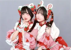 2025年最新】チームいちごの人気アイテム - メルカリ