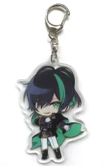 2025年最新】騎士a しゆん アクキーの人気アイテム - メルカリ