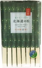 Item thumbnail for item 3a1d040f-754c-41f5-982e-4448b92cbe55