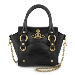 激レア Vivienne Westwood ボンテージジャケット ブラック 激レア Vivienne Westwood ボンテージジャケット ブラック 激