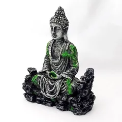 2023年最新】アクアリウム インテリア オブジェ オーナメント 水槽用