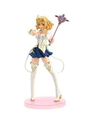 ネコアルク プラプラフィギュア 4体セット カーニバル ファンタズム 2025年最新】カーニバル・ファンタズム フィギュアの人気
