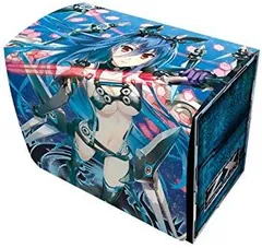 2026年最新】ゼクス デッキケースの人気アイテム - メルカリ