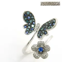 2025年最新】rocca アクセサリーの人気アイテム - メルカリ