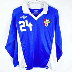 2025年最新】桐蔭学園 サッカーの人気アイテム - メルカリ