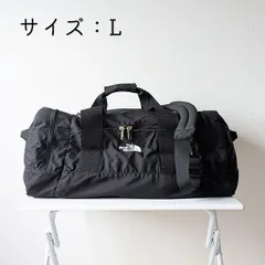 【美品 】ノースフェイス ドラムバッグ / ブラック / 希少 / 完売品 楽天市場】ザ ノースフェイス THE NORTH FACE ベースキャンプ
