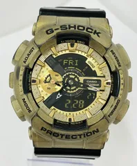 2025年最新】g-shock neweraの人気アイテム - メルカリ