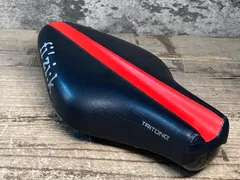2025年最新】fizik TRITONEの人気アイテム - メルカリ