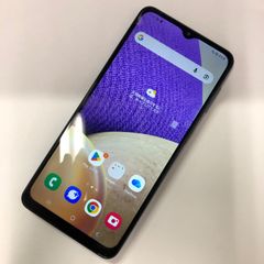 ☆【訳あり品】docomo Galaxy S10 SC-03L ホワイト - メルカリ