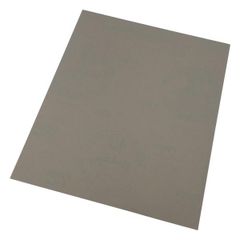 Item thumbnail for item c8ab1648-e1d0-48bf-919b-cbcad0227347