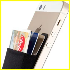 【人気商品】，【特価商品】，【特価】手帳型カード入れ、 カード収納ケースSUICA PASMO パスケースiPhone Sinjimoru android 全機種対応 。 Sinjiポーチベーシック2 ブラック