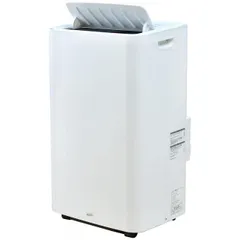 2025年最新】MAC-3026の人気アイテム - メルカリ