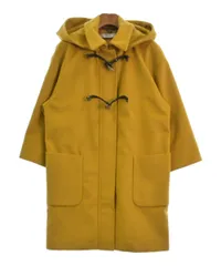 MARELLA コート（その他） レディース 【古着】【中古】【送料無料】のサムネイル