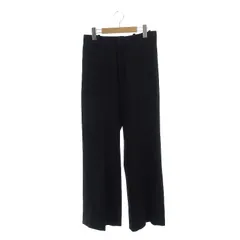 MADISONBLUE 2021AWベロアパンツ MADISONBLUE 2021AWベロアパンツ