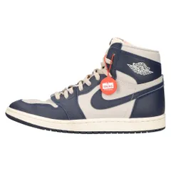 2025年最新】nike air jordan 1 high 85 george townの人気