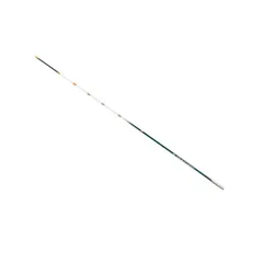【中古】クリスティアワカサギ HG TYPEK SS32.5FA SSSS2本 中古】クリスティアワカサギ HG TYPEK SS32.5FA SSSS2本 Amazon