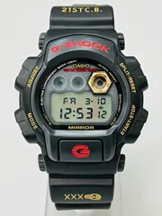 2023年最新】g-shock dw-8400の人気アイテム - メルカリ