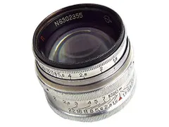 超希少 最初期型 Jupiter-3 50mm f1.5 Jupiter 3 50mm f1.5 Lens Review – allmyfriendsarejpegs®