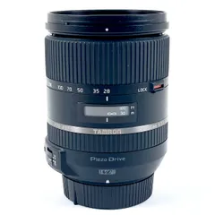 2025年最新】TAMRON 28 300 3.5-6.3 Di VCの人気アイテム - メルカリ