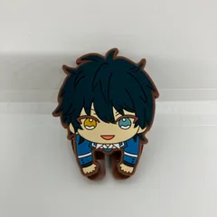 2025年最新】あんスタ ラバークリップ みかの人気アイテム