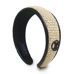 ⭐︎未使用品⭐︎ ルイヴィトン　カシミヤ　ヘアバンド　モノグラム 楽天市場】≪新品≫ Vuitton ルイヴィトン ヘッドバンド・ビー