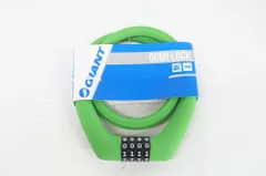 専用ジャイアント 2025年最新】GIANT アクセサリーの人気アイテム - メルカリ