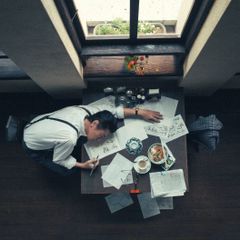 【中古CD】君への手紙 (通常盤) /ビクターエンタテインメント / /K1502-241113SR-9400 /4988002725830