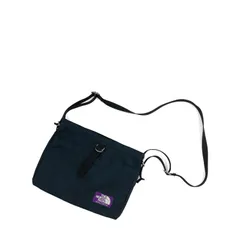 2024年最新】nn7757nの人気アイテム - メルカリ 