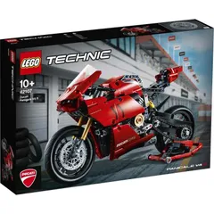 新品！ Ikonバイクサスペンション シム付き 新品！ Ikonバイクサスペンション シム付き 新品！ Ikonバイク
