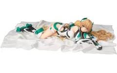 Amazon | 楽園追放 -Expelled from Paradise- アンジェラ