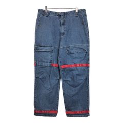 90s Polo Ralph Lauren ポロチノ 32インチUSA製 楽天市場】90s USA製 POLO RALPH LAUREN 2タック コットン チノ