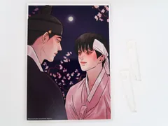 2025年最新】夜画帳 アクリルの人気アイテム - メルカリ