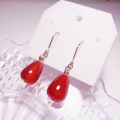 ぽてぃと様専用ページ - メルカリ