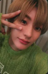 RIIZE FILM Ver. ANTON RIIZING：Epilogue 1/2