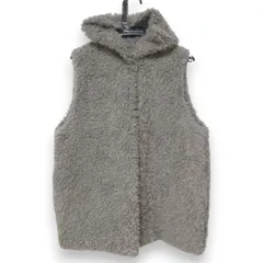 2025年最新】ボアフード yoriの人気アイテム - メルカリ