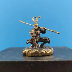 2025年最新】黒神話悟空 フィギュアの人気アイテム - メルカリ