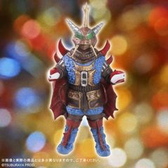M1号 リアルソフビ ジャイアント ブースカ M1号 リアルソフビ ジャイアント ブースカ - メルカリ