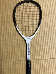 2024年最新】yonex boronの人気アイテム - メルカリ