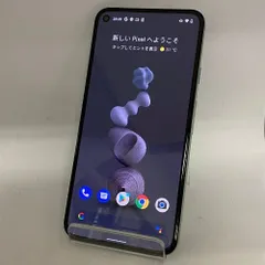 2025年最新】Google Pixel 5 ソータセージの人気アイテム - メルカリ