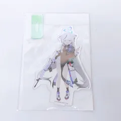 2026年最新】ココナ ブルーアーカイブの人気アイテム - メルカリ