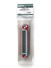 2025年最新】氷河特急の人気アイテム - メルカリ