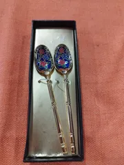 2025年最新】洋白本 七宝の人気アイテム - メルカリ